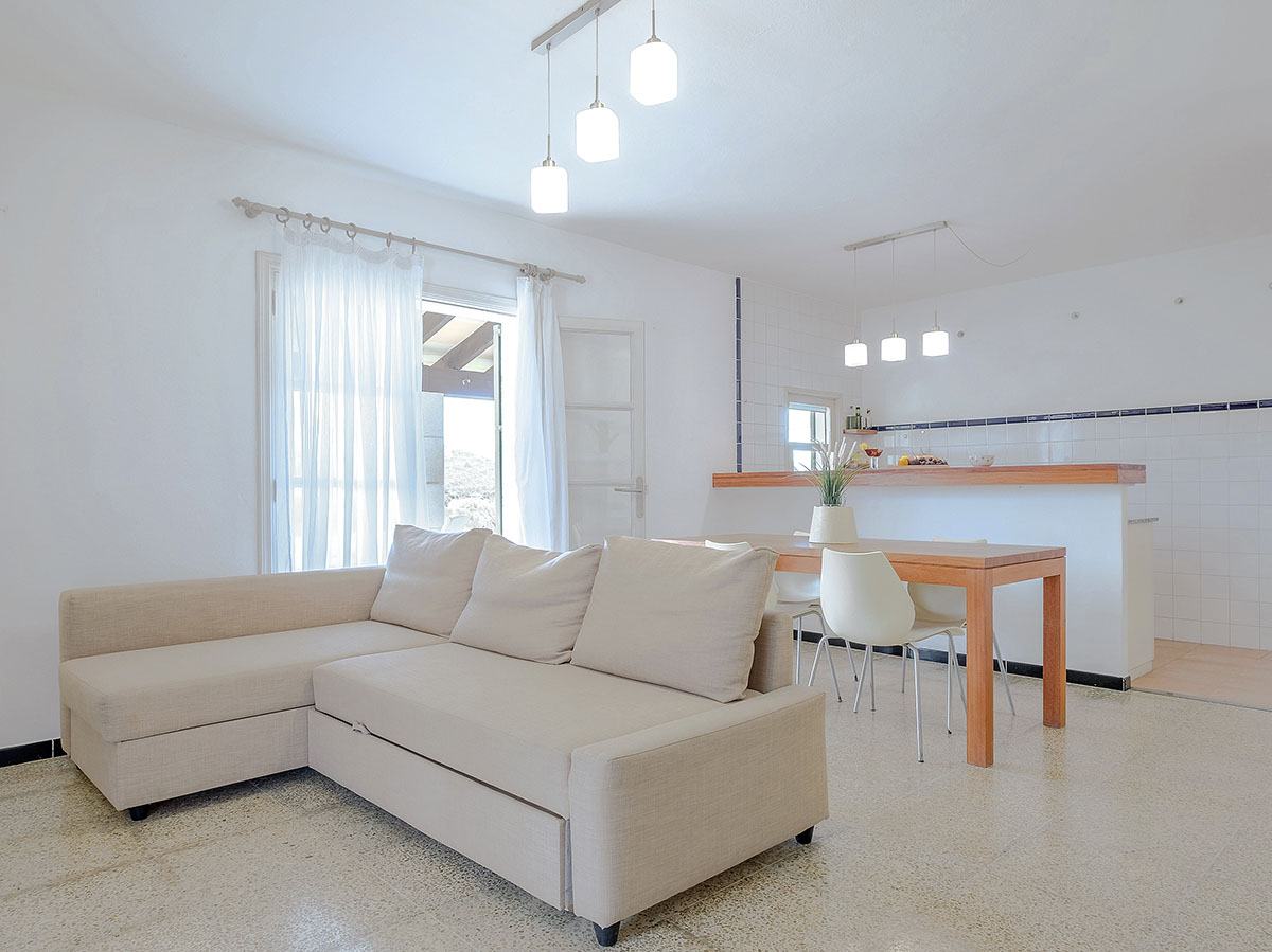 Finca Casa Na Tonina Mallorca Urlaub